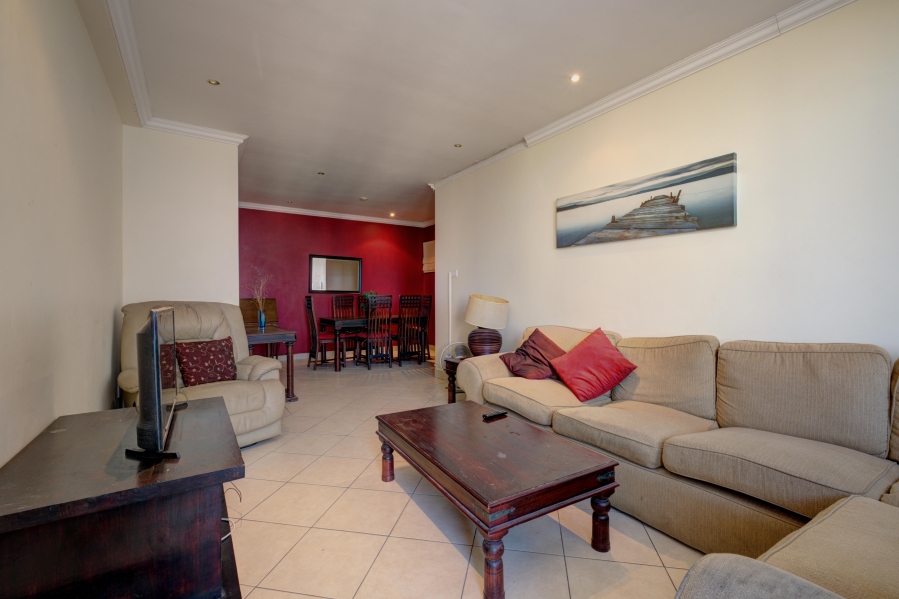 2 Bedroom Property for Sale in Humewood Eastern Cape